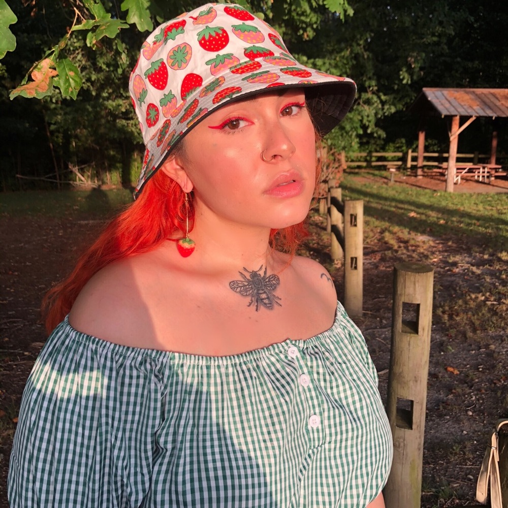 Hello!💕Insta: @thefairybogmother - Picture 6 of 15